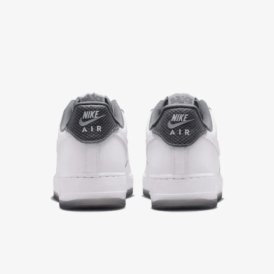 Nike Patike NIKE AIR FORCE 1 '07 LV8 