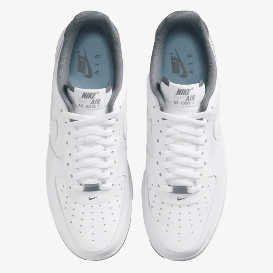 Nike Patike NIKE AIR FORCE 1 '07 LV8 