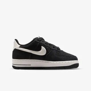 Nike Patike AIR FORCE LV8 (GS) 