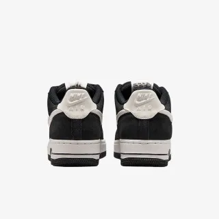Nike Patike AIR FORCE LV8 (GS) 