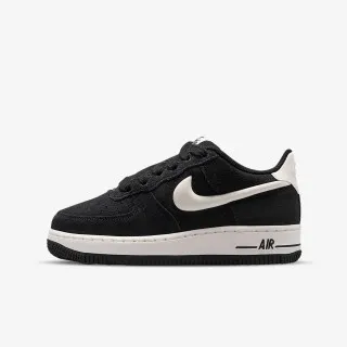 Nike Patike AIR FORCE LV8 (GS) 