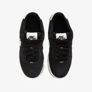 Nike Patike AIR FORCE LV8 (GS) 