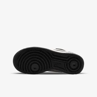 Nike Patike AIR FORCE LV8 (GS) 