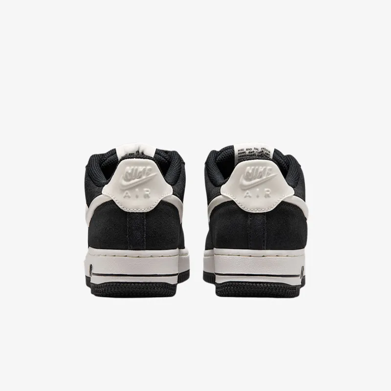 Nike Patike AIR FORCE LV8 (GS) 