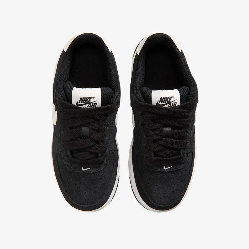 Nike Patike AIR FORCE LV8 (GS) 