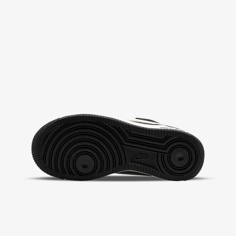 Nike Patike AIR FORCE LV8 (GS) 