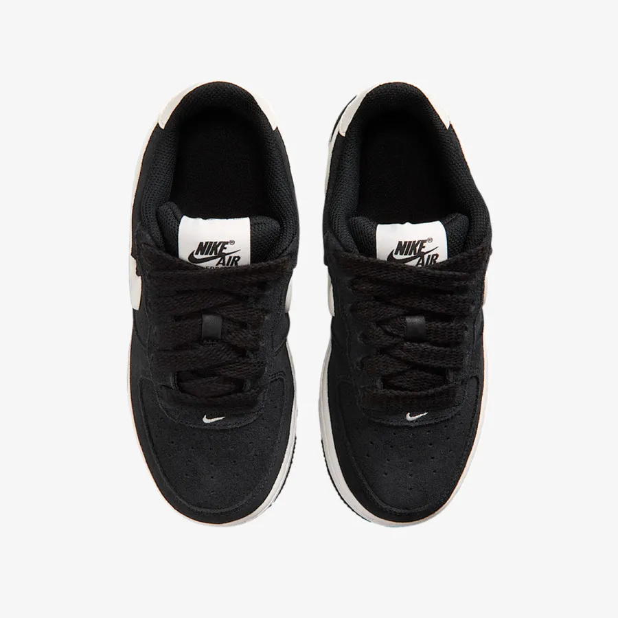 Nike Patike AIR FORCE LV8 (GS) 
