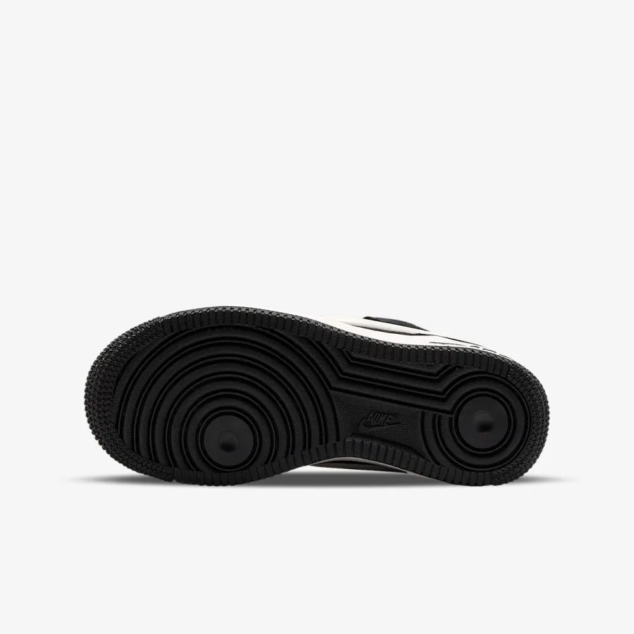 Nike Patike AIR FORCE LV8 (GS) 