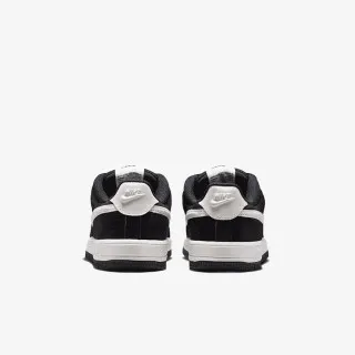 Nike Patike FORCE 1 LOW BP LACE 