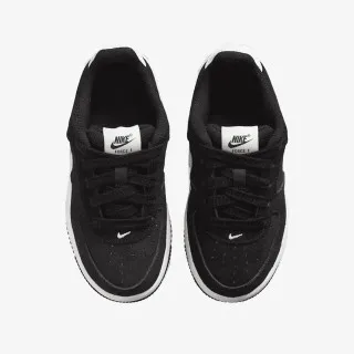 Nike Patike FORCE 1 LOW BP LACE 