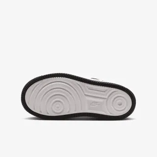 Nike Patike FORCE 1 LOW BP LACE 