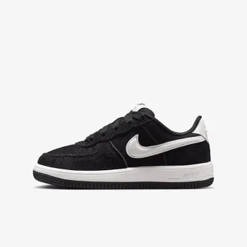 Nike Patike FORCE 1 LOW BP LACE 