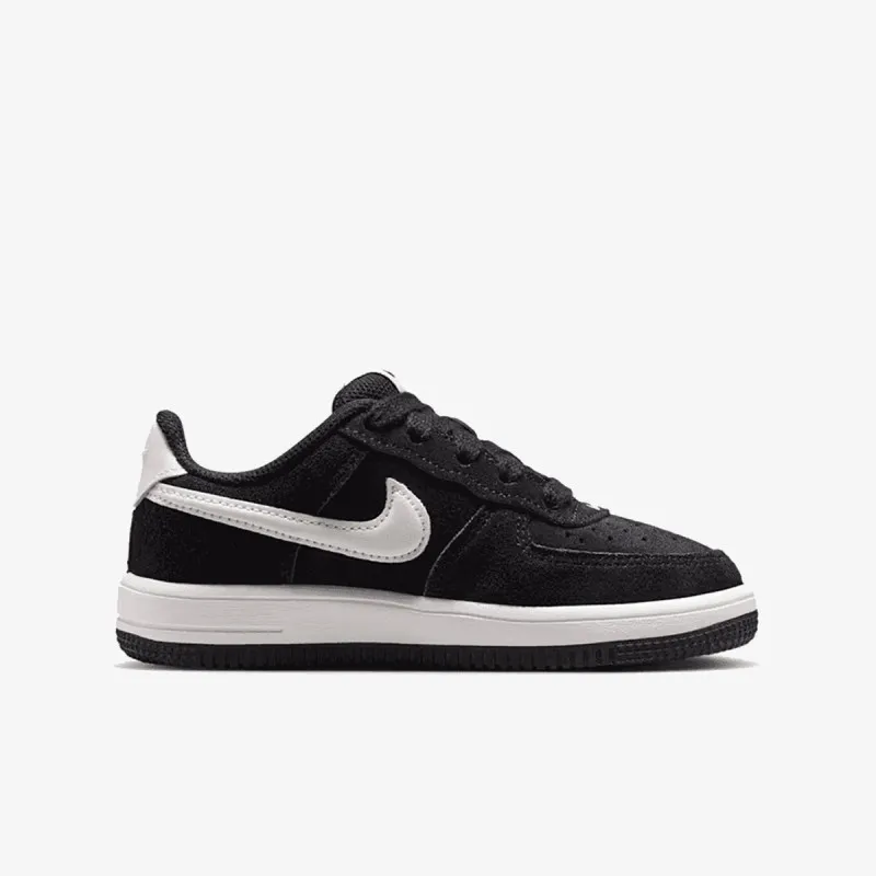 Nike Patike FORCE 1 LOW BP LACE 