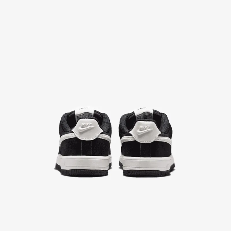 Nike Patike FORCE 1 LOW BP LACE 