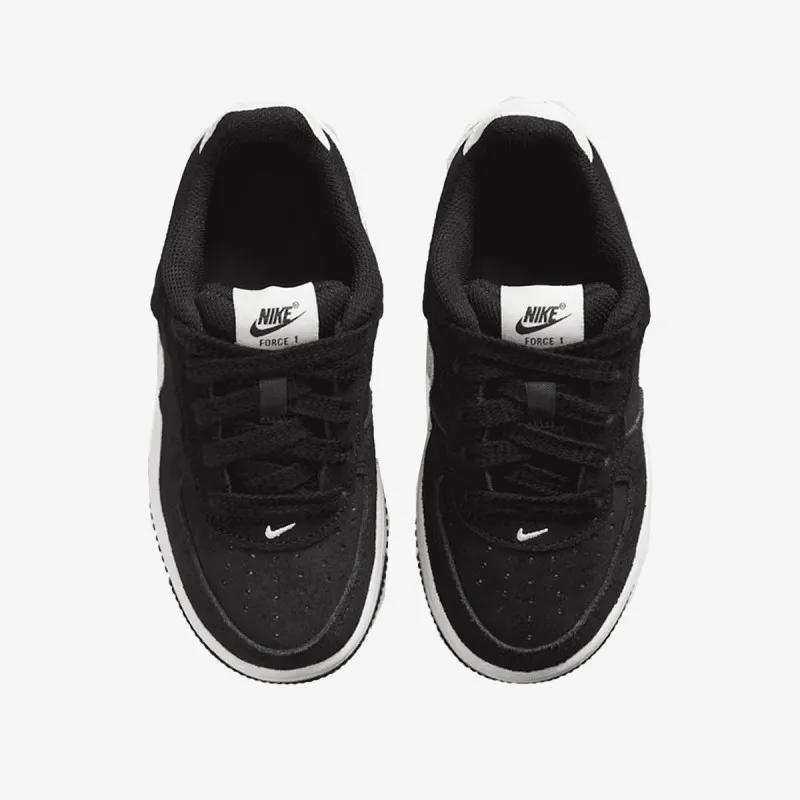 Nike Patike FORCE 1 LOW BP LACE 