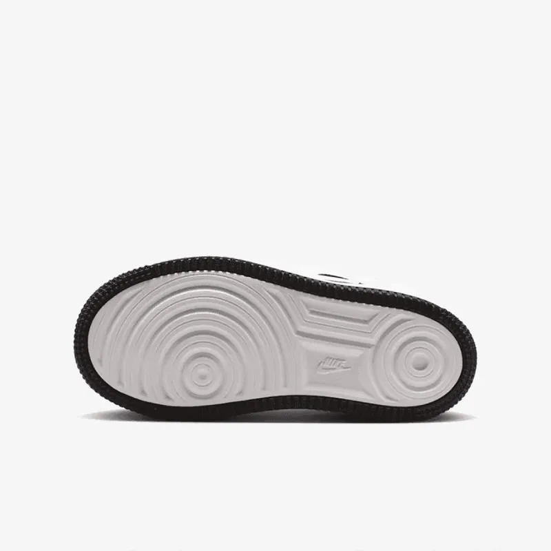 Nike Patike FORCE 1 LOW BP LACE 