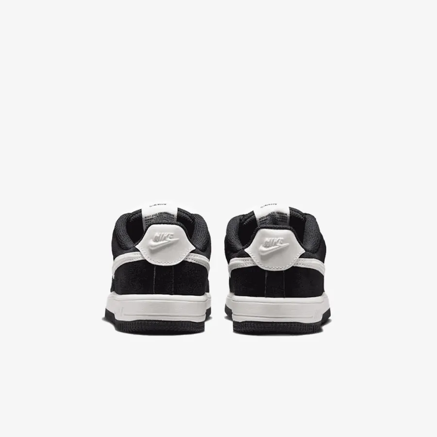 Nike Patike FORCE 1 LOW BP LACE 