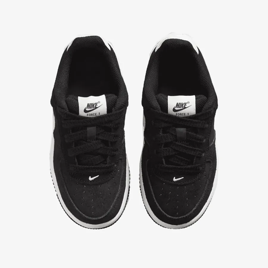 Nike Patike FORCE 1 LOW BP LACE 