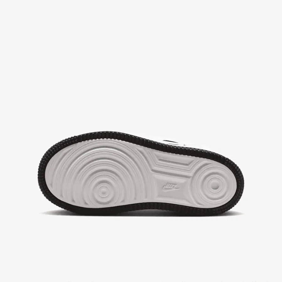 Nike Patike FORCE 1 LOW BP LACE 