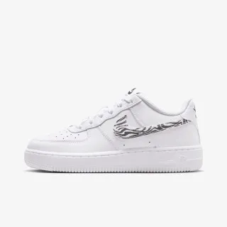 Nike Patike AIR FORCE 1 PRINT (GS) 