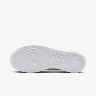 Nike Patike AIR FORCE 1 PRINT (GS) 