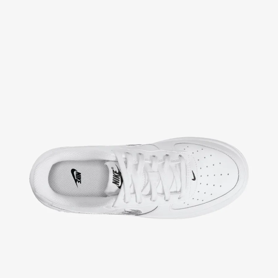 Nike Patike AIR FORCE 1 PRINT (GS) 
