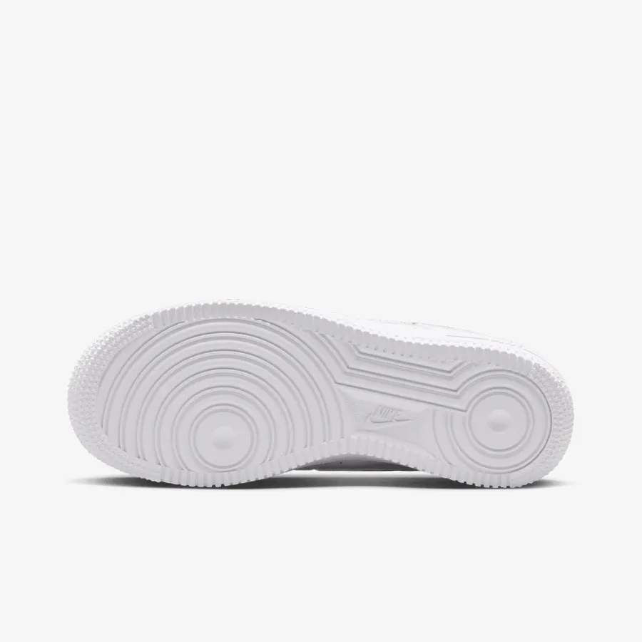 Nike Patike AIR FORCE 1 PRINT (GS) 