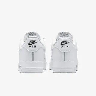 Nike Patike NIKE AIR FORCE 1 '07 LV8 