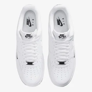 Nike Patike NIKE AIR FORCE 1 '07 LV8 