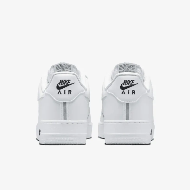 Nike Patike NIKE AIR FORCE 1 '07 LV8 
