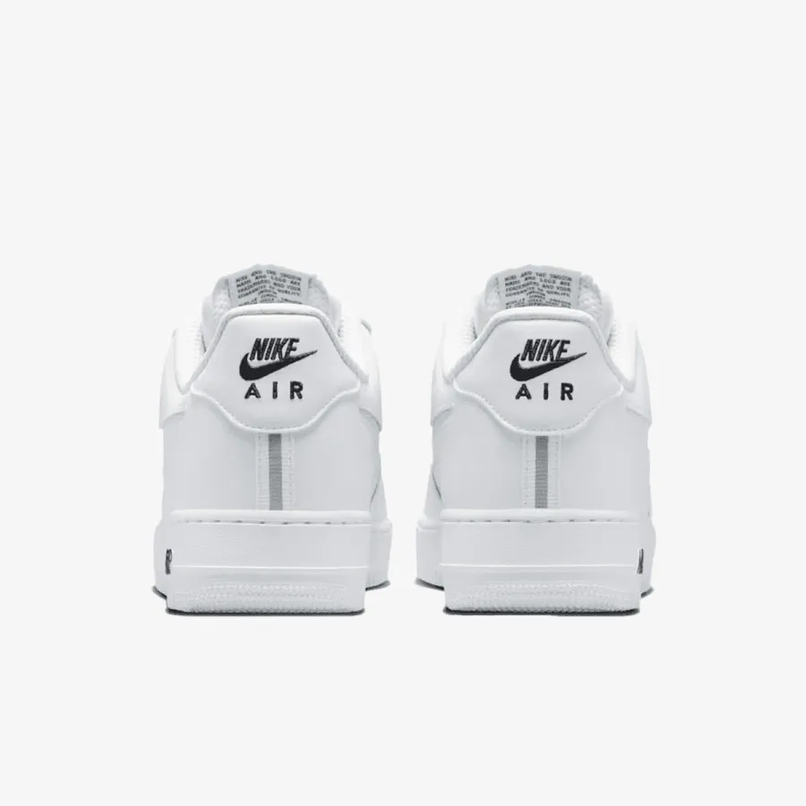 Nike Patike NIKE AIR FORCE 1 '07 LV8 