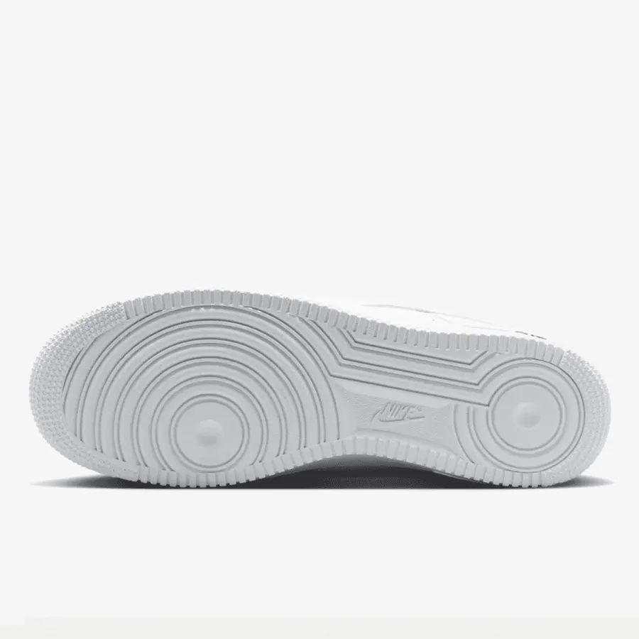 Nike Patike NIKE AIR FORCE 1 '07 LV8 