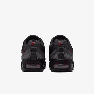 Nike Patike AIR MAX 95 BB (GS) 