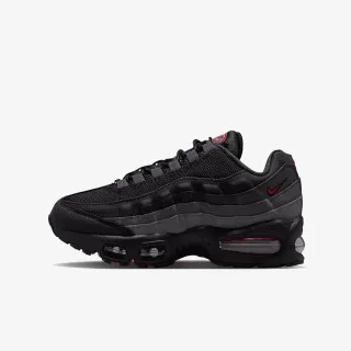 Nike Patike AIR MAX 95 BB (GS) 