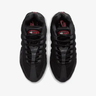Nike Patike AIR MAX 95 BB (GS) 