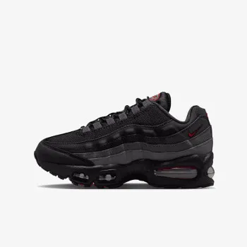Nike Patike AIR MAX 95 BB (GS) 