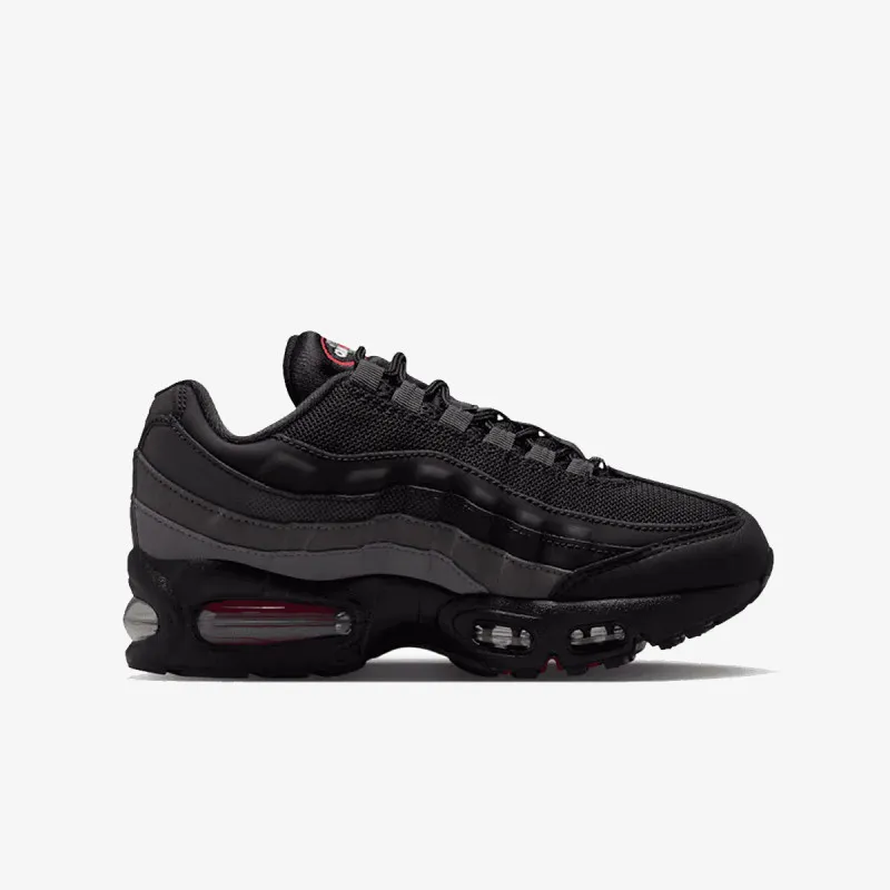 Nike Patike AIR MAX 95 BB (GS) 