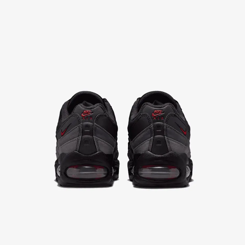 Nike Patike AIR MAX 95 BB (GS) 