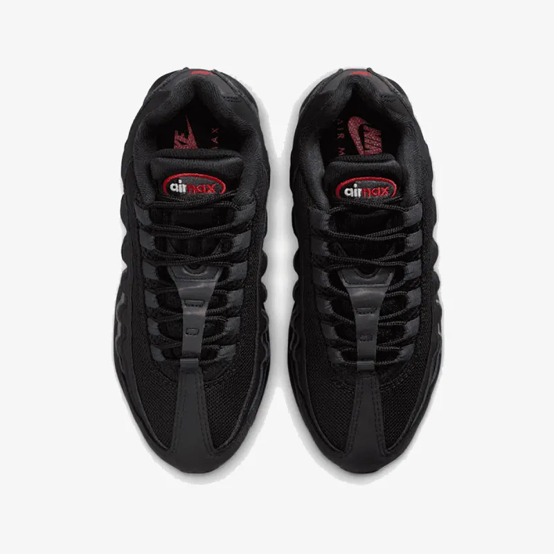 Nike Patike AIR MAX 95 BB (GS) 