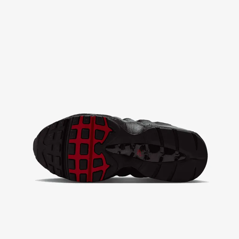 Nike Patike AIR MAX 95 BB (GS) 