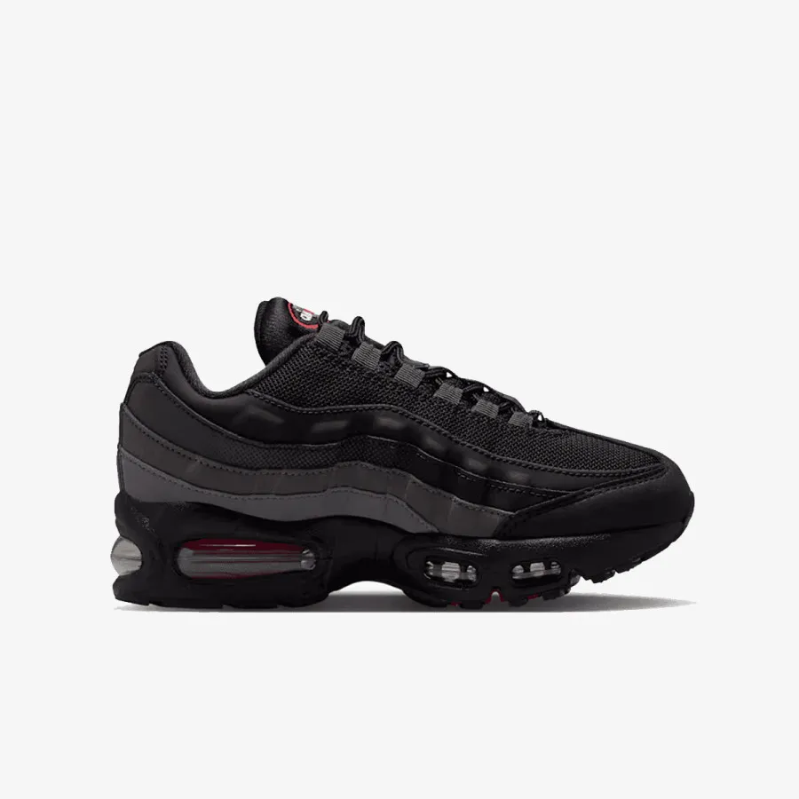 Nike Patike AIR MAX 95 BB (GS) 