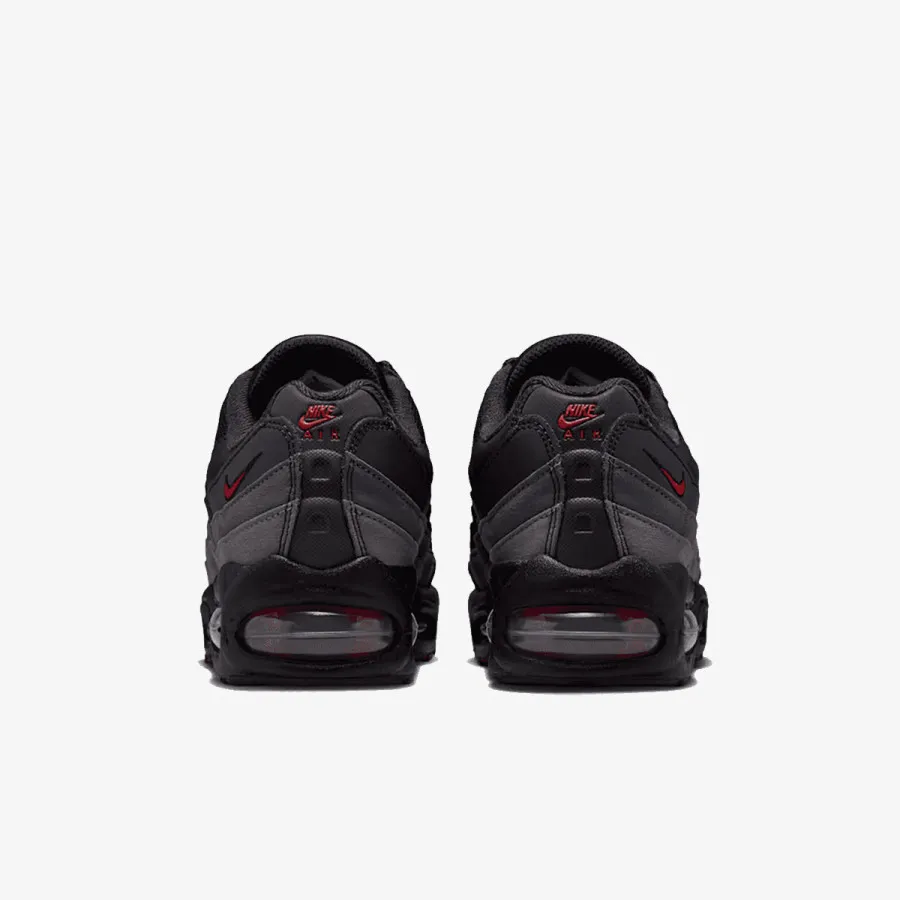 Nike Patike AIR MAX 95 BB (GS) 