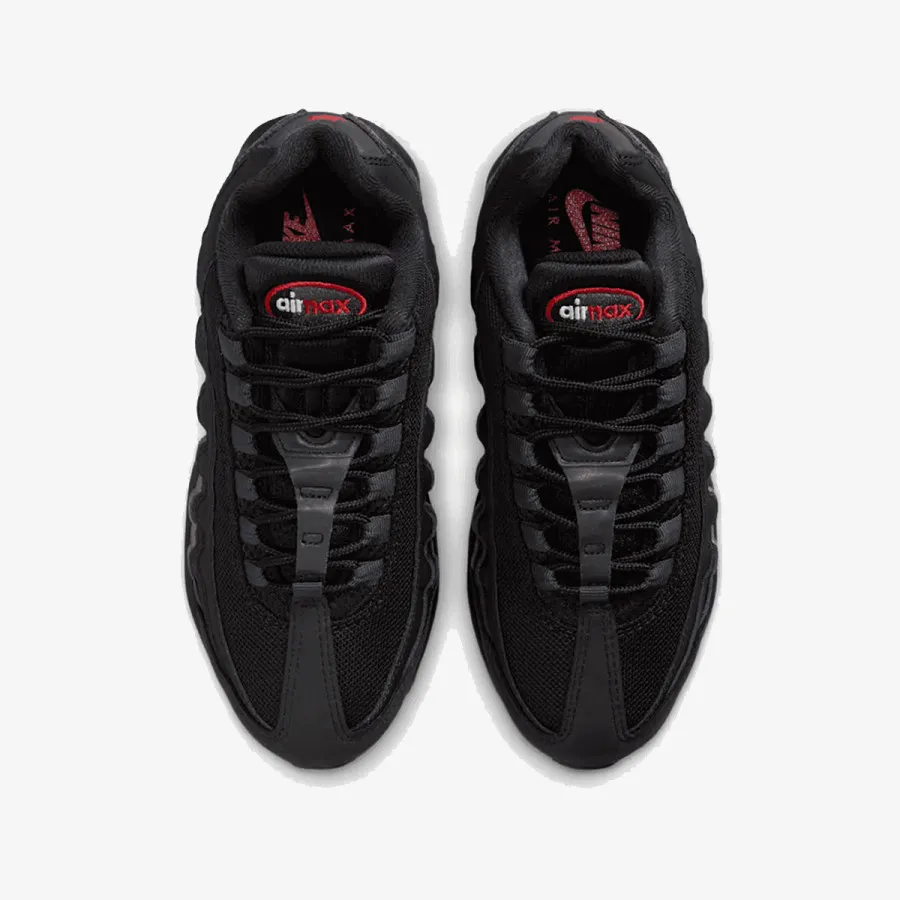 Nike Patike AIR MAX 95 BB (GS) 