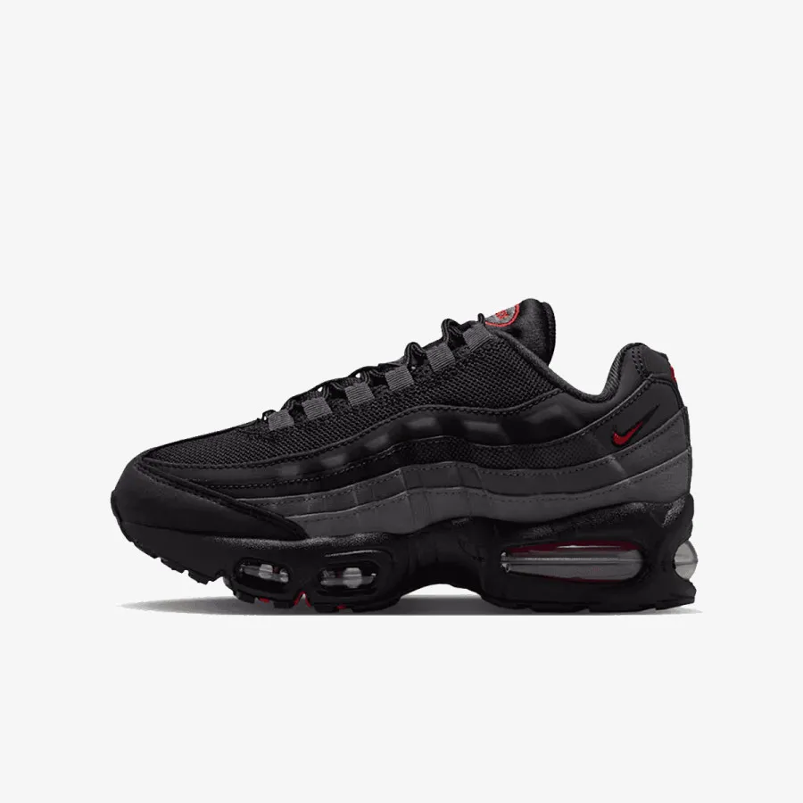 Nike Patike AIR MAX 95 BB (GS) 