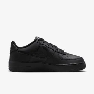 Nike Patike AIR FORCE 1 LV8 (GS) 