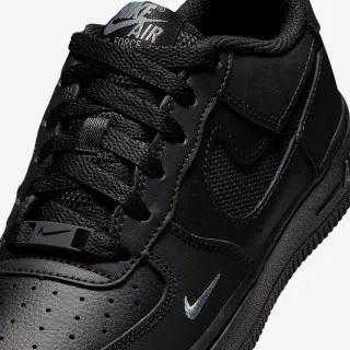 Nike Patike AIR FORCE 1 LV8 (GS) 