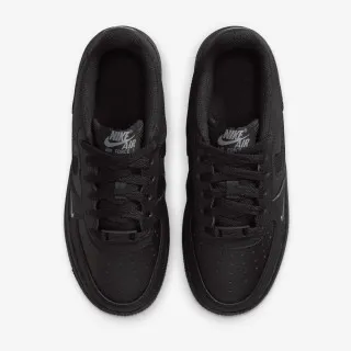 Nike Patike AIR FORCE 1 LV8 (GS) 