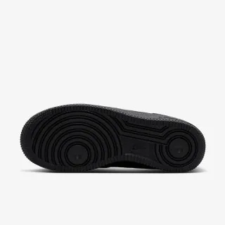 Nike Patike AIR FORCE 1 LV8 (GS) 