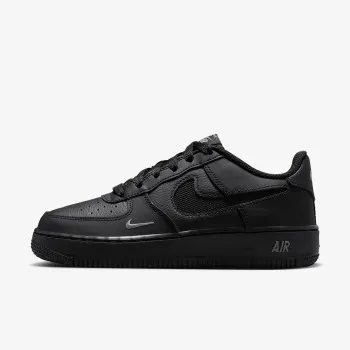 Nike Patike AIR FORCE 1 LV8 (GS) 