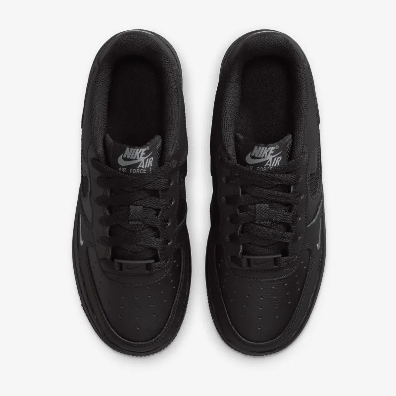 Nike Patike AIR FORCE 1 LV8 (GS) 